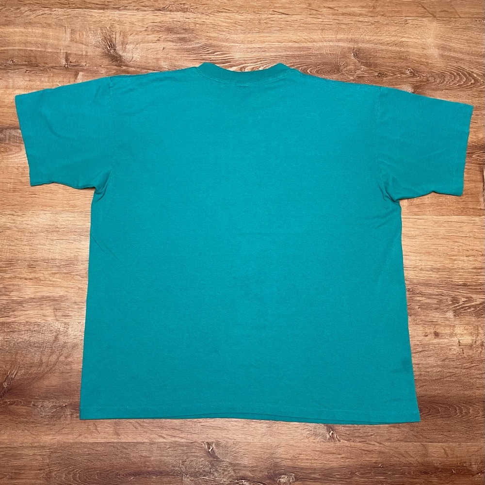 Vintage‎ T-shirt - Picture 4 of 4